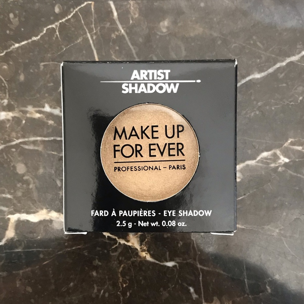 Makeup Forever Artist Shadow I508